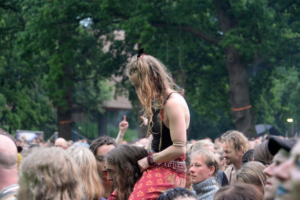 ../Images/Castlefest 2017 zaterdag 203.jpg